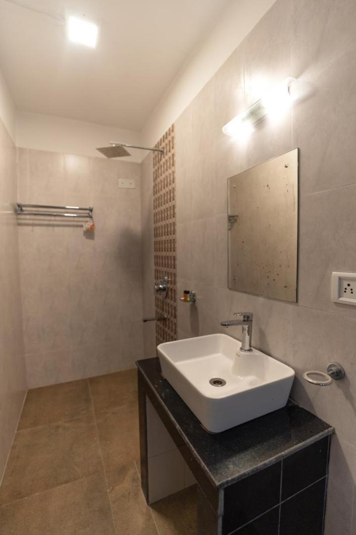 Muscatel Fairmont - 100 Mts From Mall Road Darjeeling  Extérieur photo
